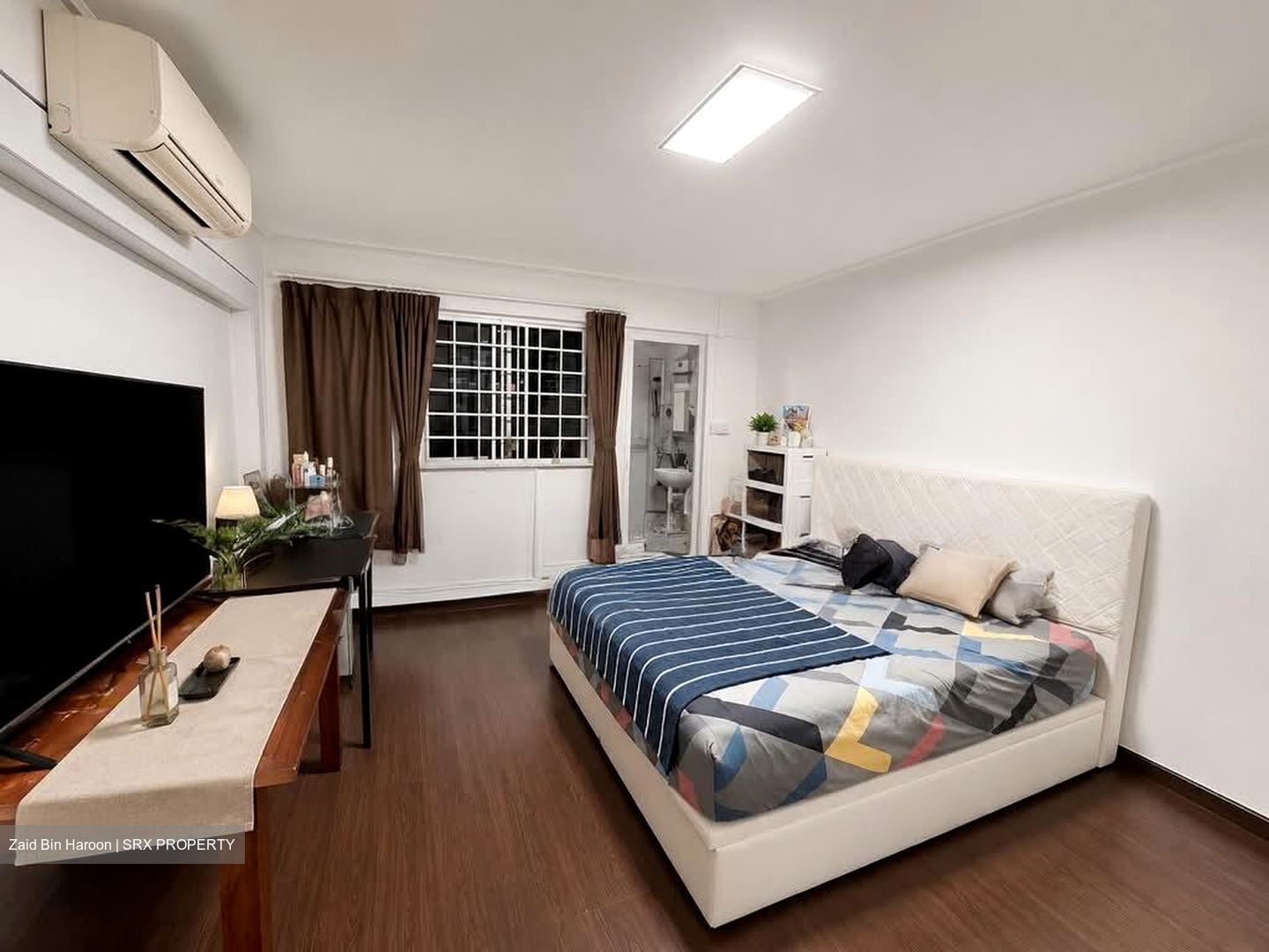 Blk 174 Yishun Avenue 7 (Yishun), HDB 5 Rooms #571740711